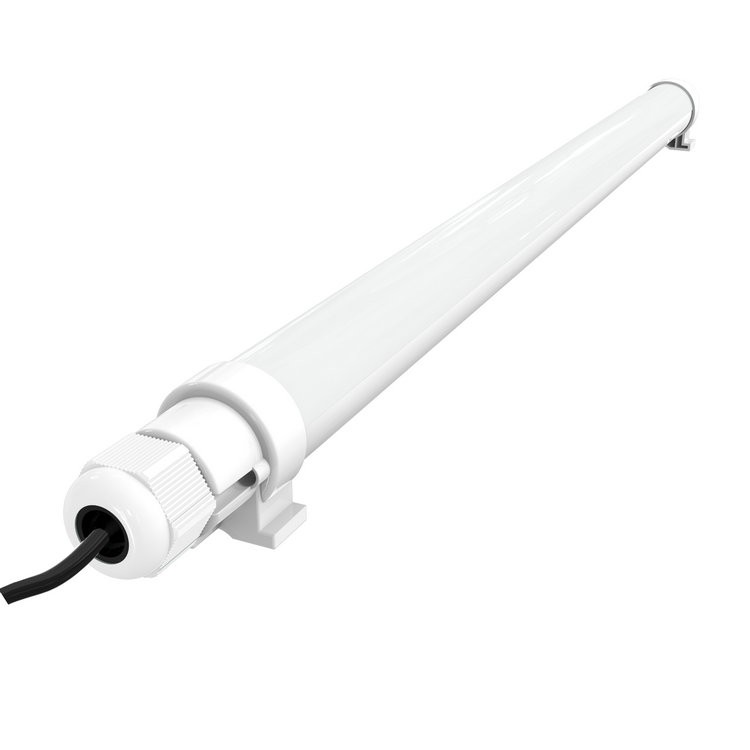 led light bulbs for chicken house