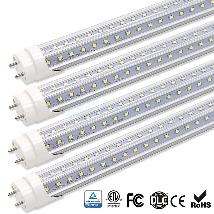 T5T8 lighting