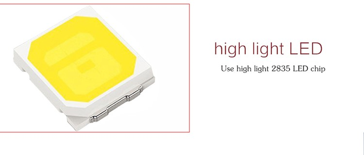 temporary lighting solutions temporary lighting solutions