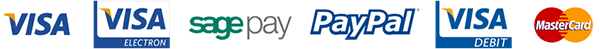 payments payments