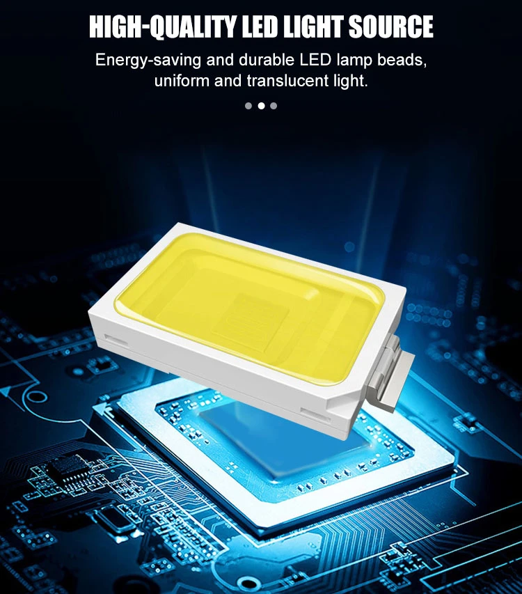 recessed lights for drop ceiling tiles 12 recessed lights for drop ceiling tiles 12