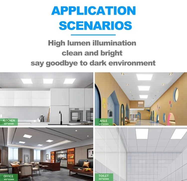 recessed lights for drop ceiling tiles 10 recessed lights for drop ceiling tiles 10