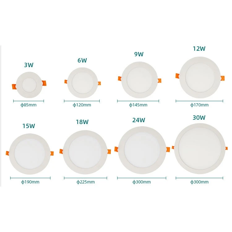 best recessed lighting for drop ceiling best recessed lighting for drop ceiling