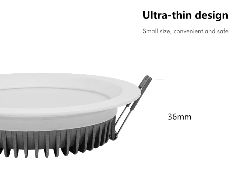 best outdoor downlights 8 best outdoor downlights 8