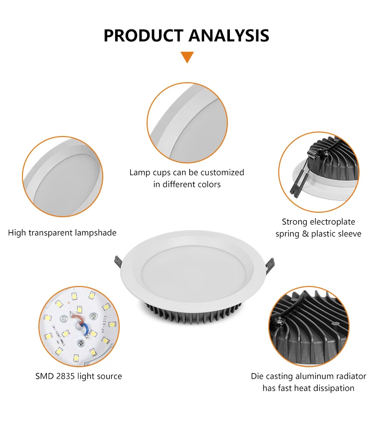 best outdoor downlights 10 best outdoor downlights 10