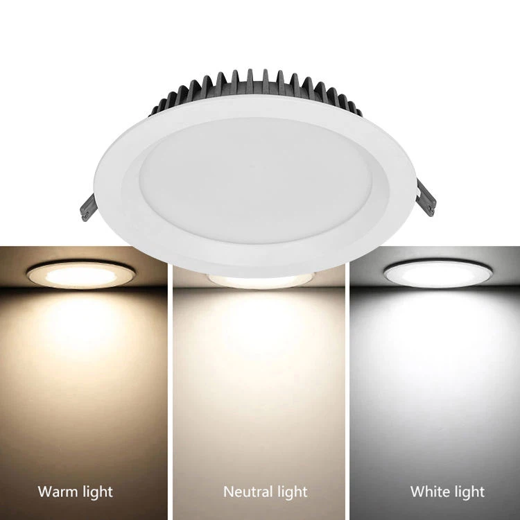 best outdoor downlights 14 best outdoor downlights 14