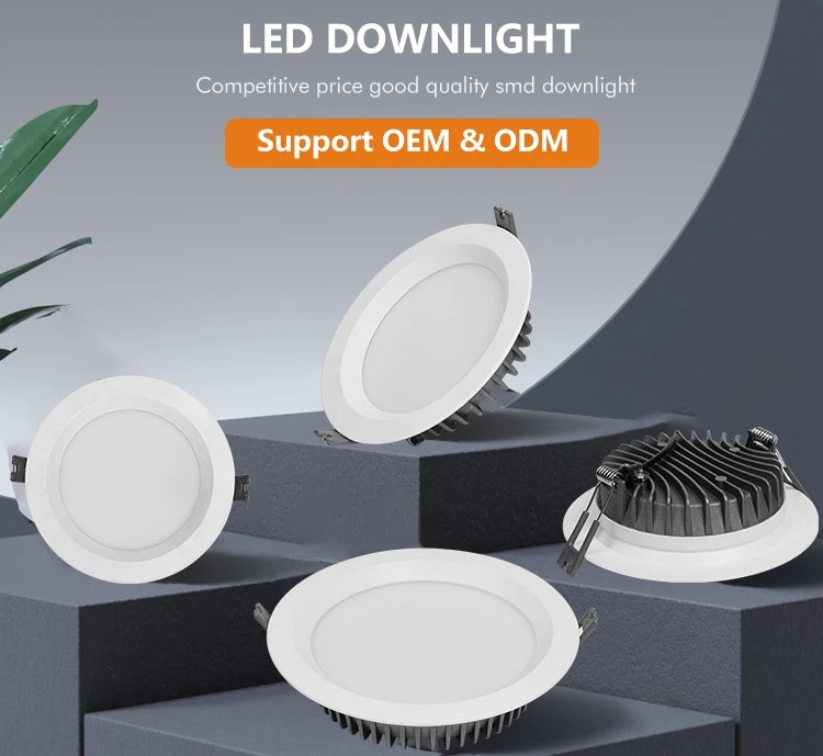 best outdoor downlights 11 best outdoor downlights 11