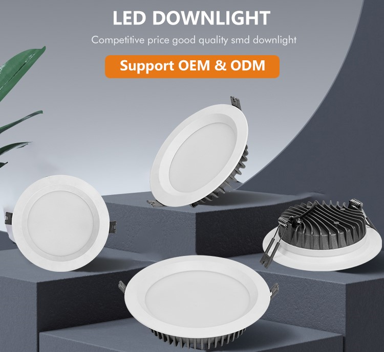 20230320183852 20230320183852