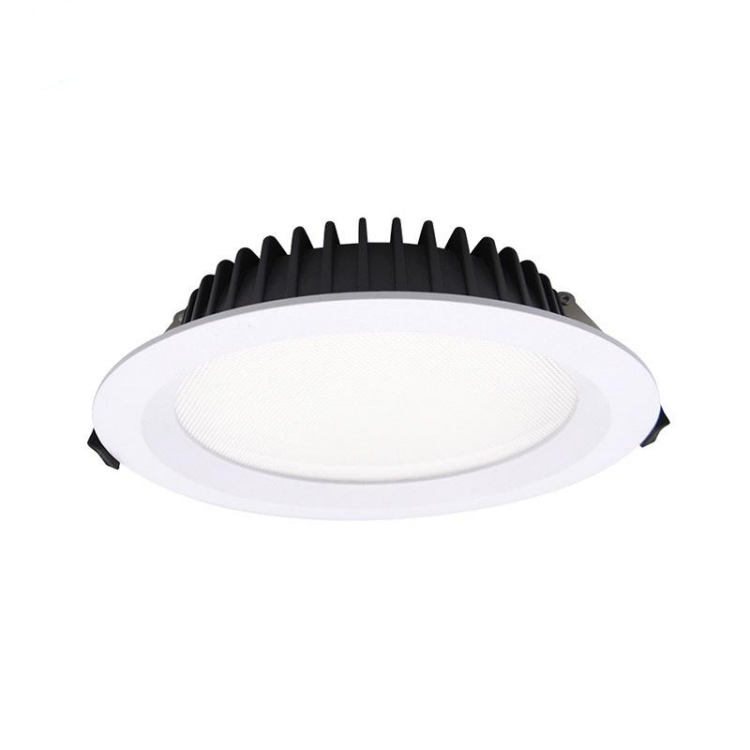 downlight led 7 watt downlight led 7 watt