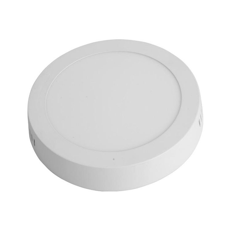 best led down lights best led down lights