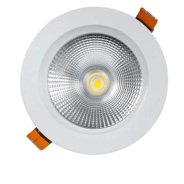 14w led downlight 14w led downlight