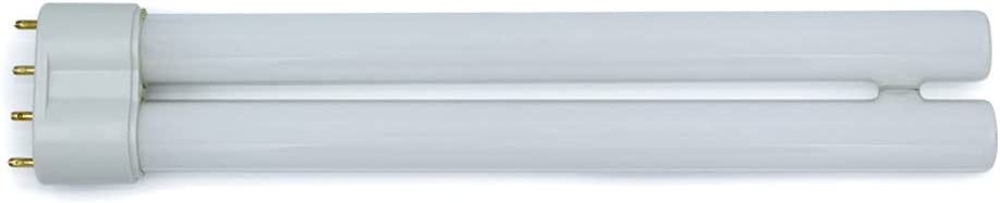 Twin Tube 4pin 2G11 Fluorescent Lamp1 Twin Tube 4pin 2G11 Fluorescent Lamp1