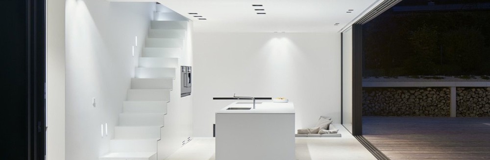 washer used to washer used to