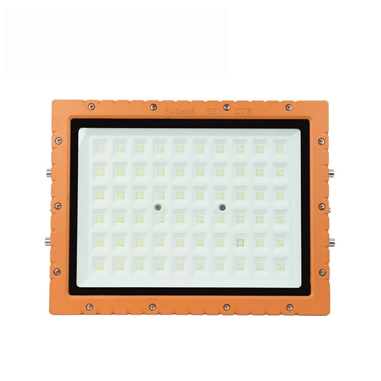 explosion proof led lights explosion proof led lights