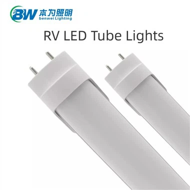 Rv   Led   Tube   Dwal