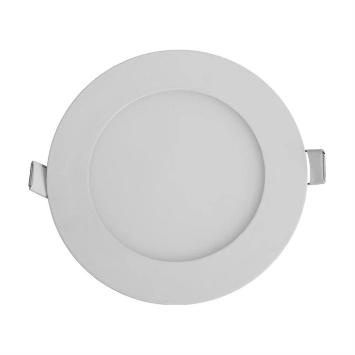 12v Ceiling Downlights