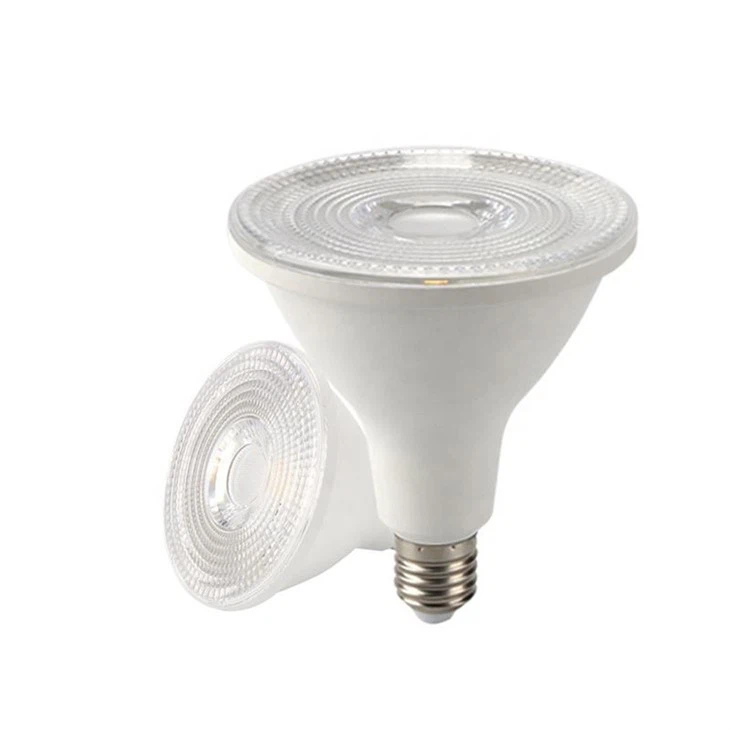 20W LED Grow Bozza tad-Dawl