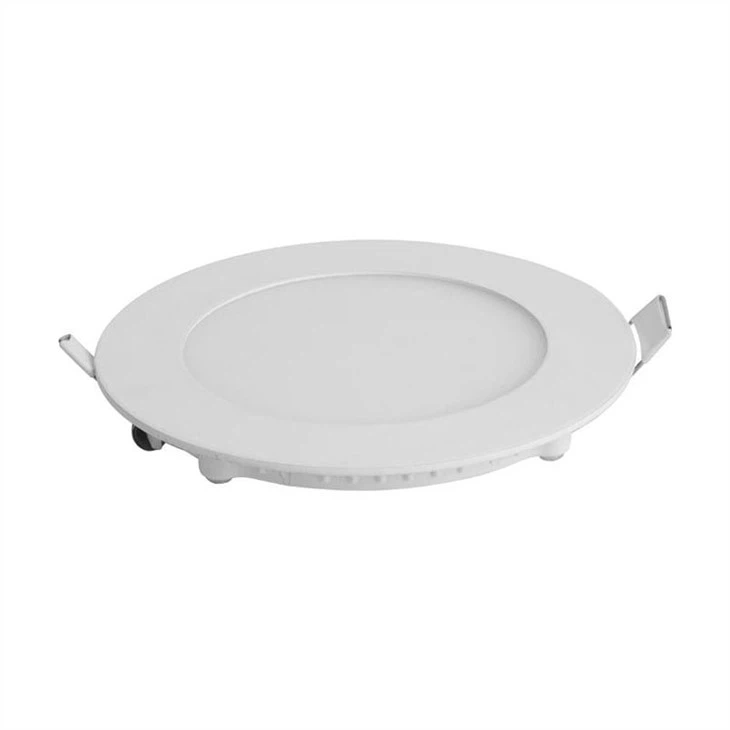 24v Led Downlights