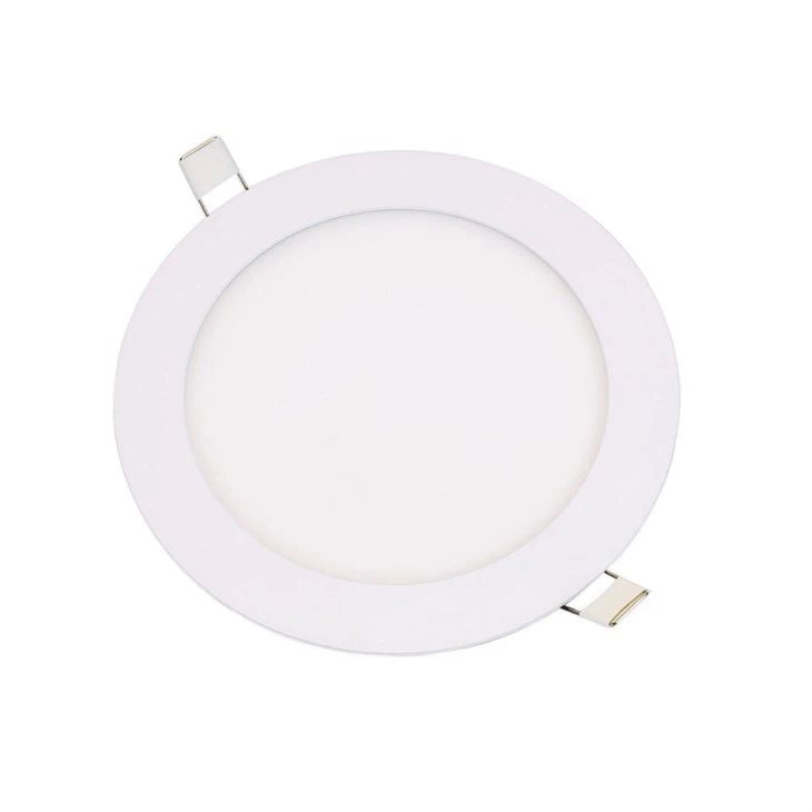5 Inch Led Recessed Light