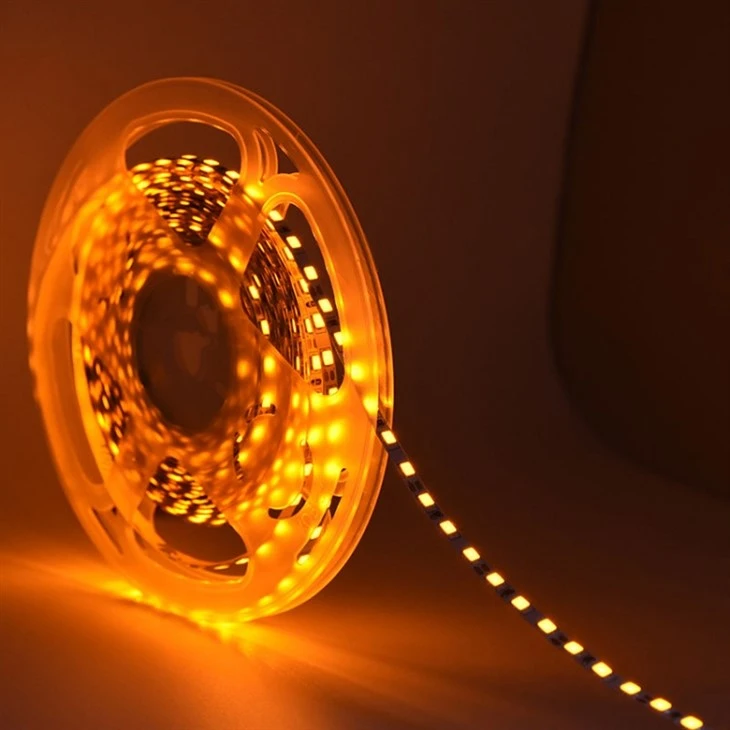 5m Led Light Strip