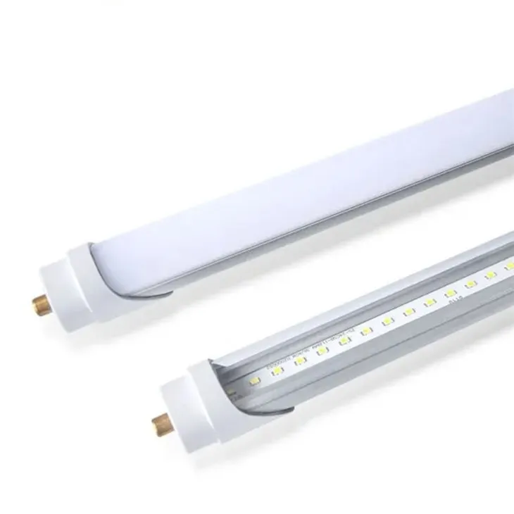 8ft FA8 Led Tube Light
