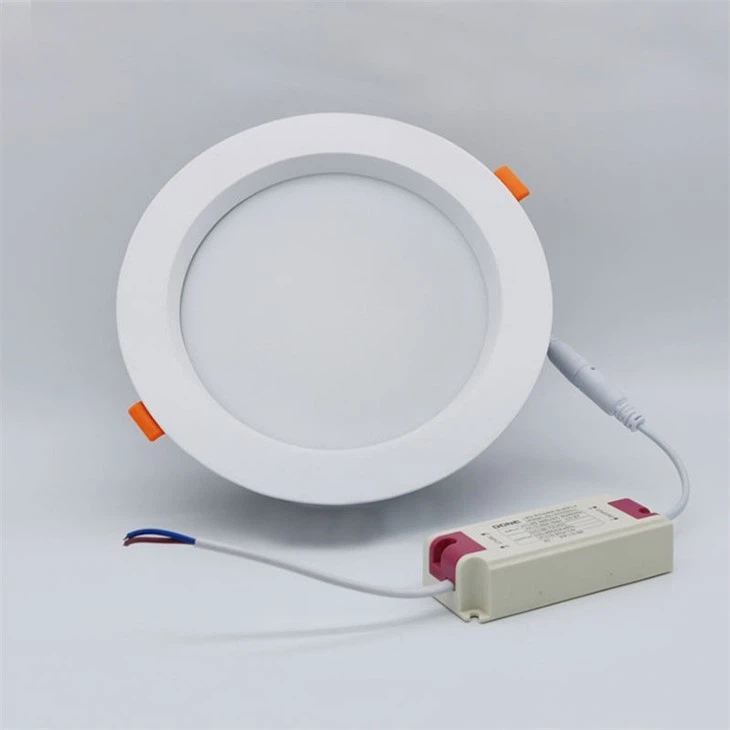 best outdoor downlights  (5)