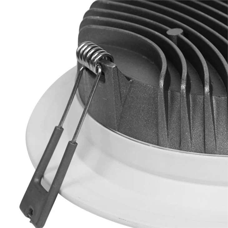 best outdoor downlights  (3)