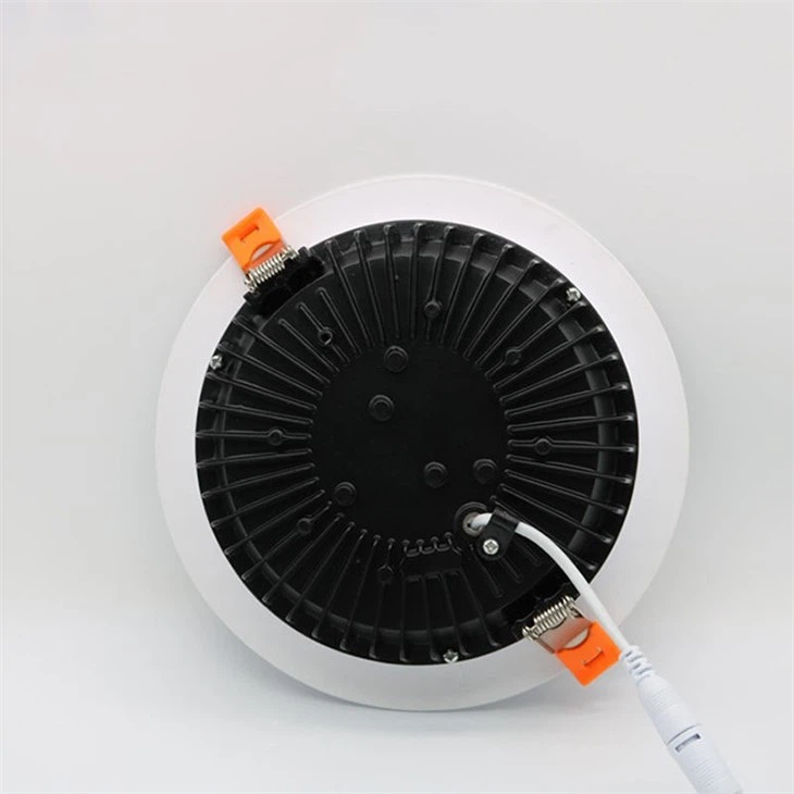 best outdoor downlights  (6)