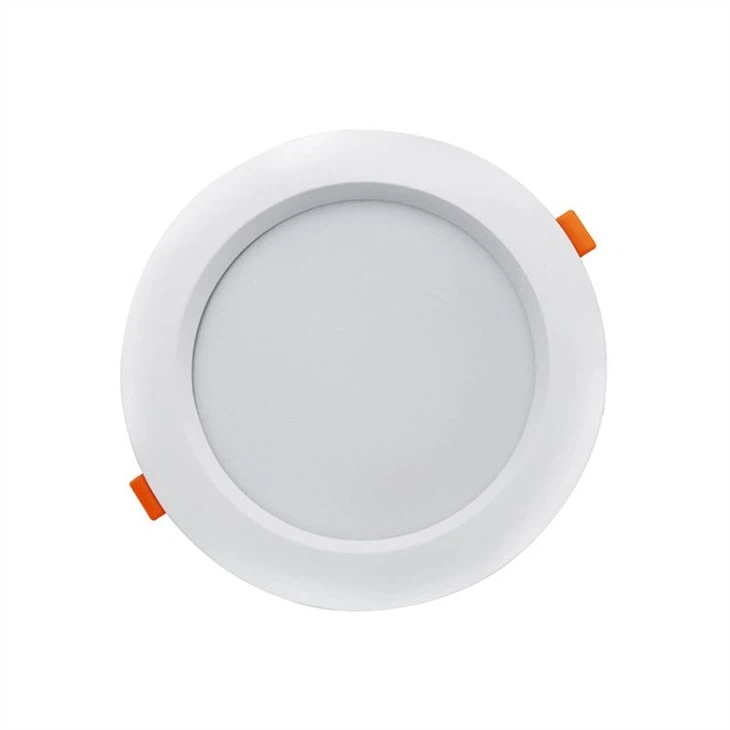 best outdoor downlights  (4)