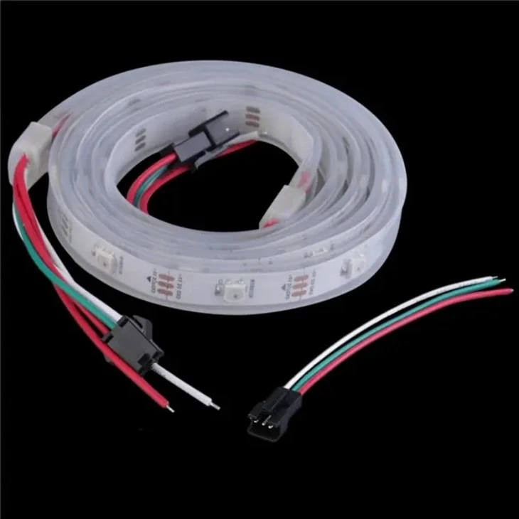 uv led light strips