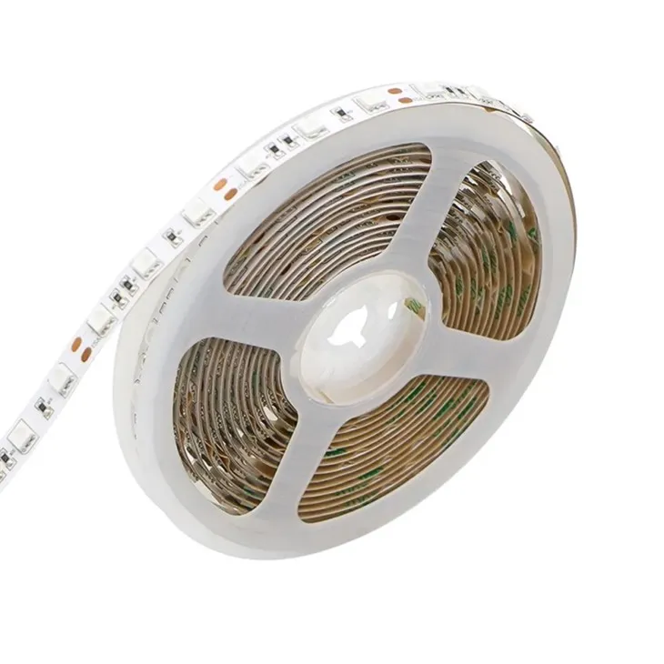 Indoor Led Flexible Lighting Strip
