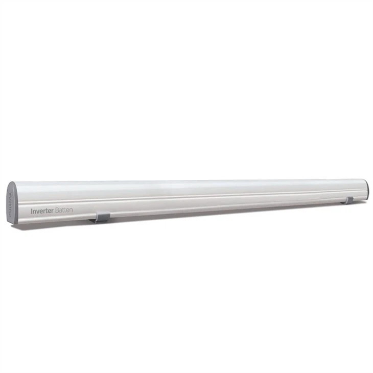 Inverter Led Batten