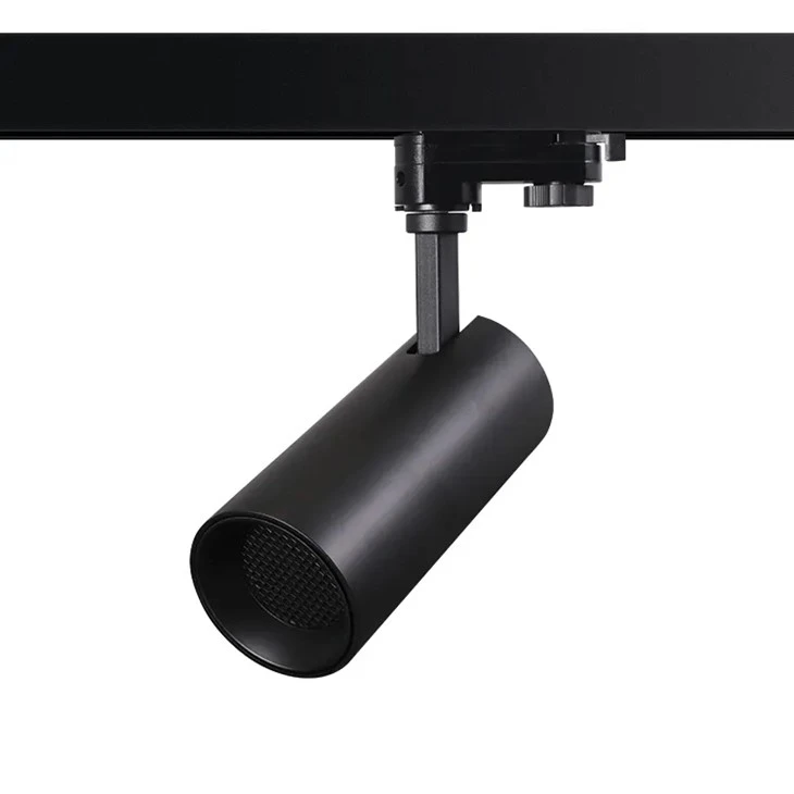 Modern Ceiling Track Lights