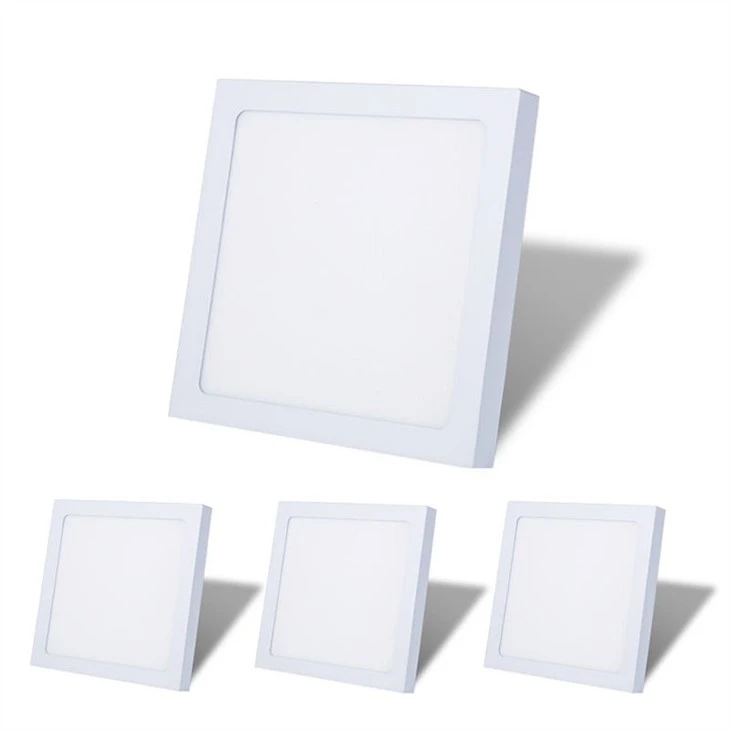 recessed lights for drop ceiling tiles  (1)