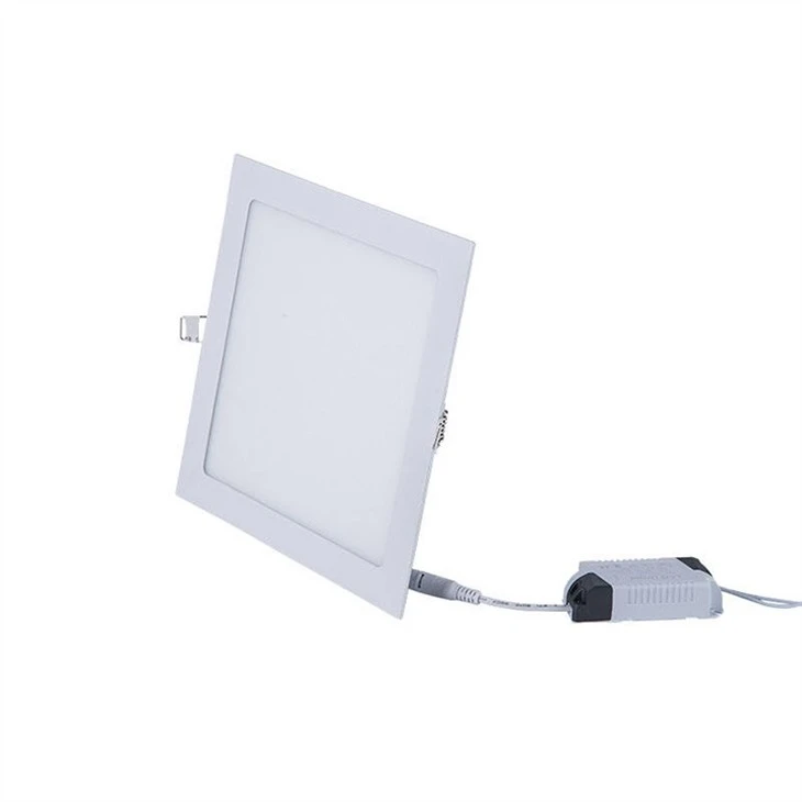 recessed lights for drop ceiling tiles  (3)
