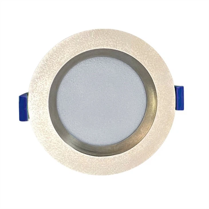 Rgb Downlight Led