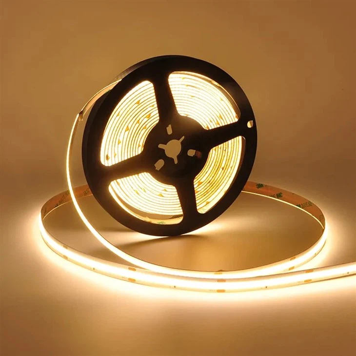 Strixxa RGB 10m