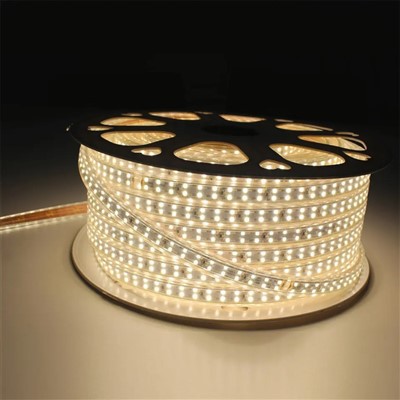 120V LED Strixxa Dwal