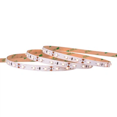 12V 3528 LED Strixxa