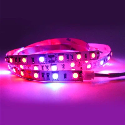 12V Grow Light Strixxi LED