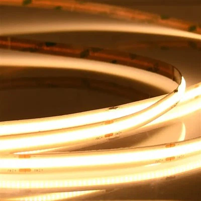 24v Flessibbli LED Strixxa Dawl