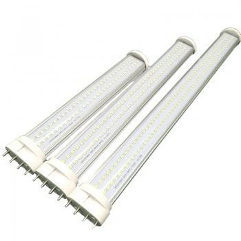 2G11 LED Tubu 12W