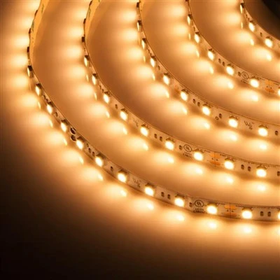 30m Strixxa Led