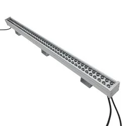 35W Tagħmir Professjonali Light Wash Wall Led