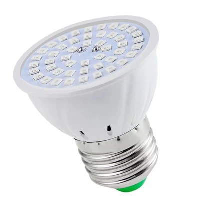 36 LED Pjanti Kabbar Dawl