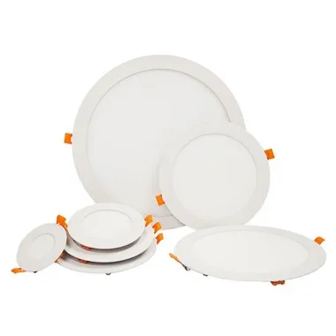4 Pulzier Dawl Dawl Bid-Dawl tal-Lejl