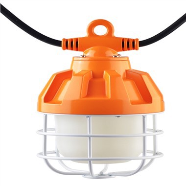 50w Dawl tax-Xogħol