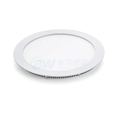 Dawl tal-Panew LED ta '6 Watts