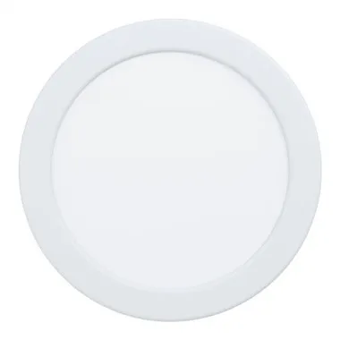 Canless Led Recessed Light 6 Pulzier