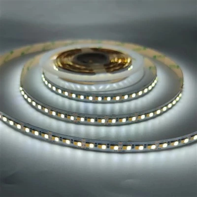 L-Aħjar Strixxi Led Għall Kamra tas-sodda